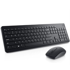 Dell Wireless Keyboard and Mouse combo - New in box