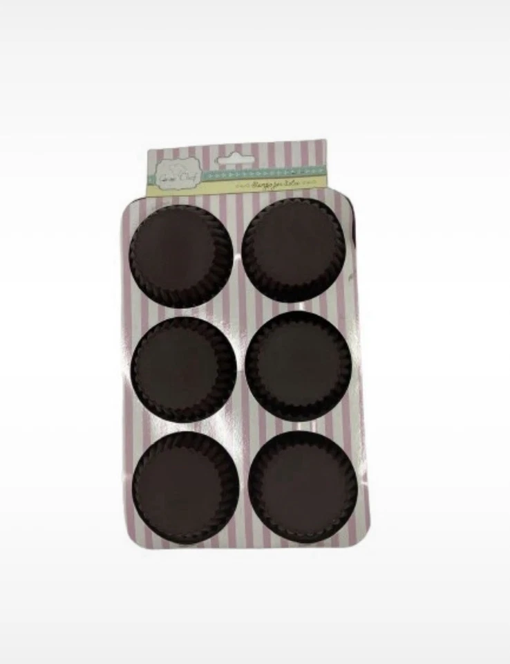 Stampo Per Dolci / Silicone / Teglia - Immagine 2 di 4