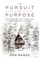 The Pursuit Of Purpose | Tbd | Taschenbuch | Kartoniert / Broschiert | Englisch
