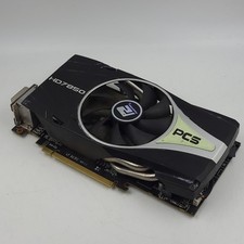 PowerColor AMD Radeon HD 7850 2GB GDDR5 Graphics Card Refurbished