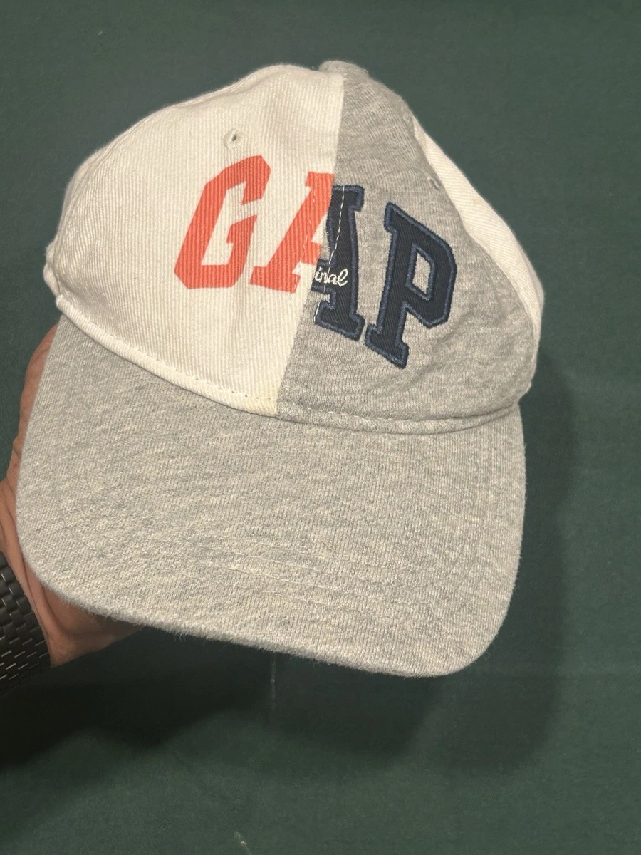 Gap CAP products for sale | eBay