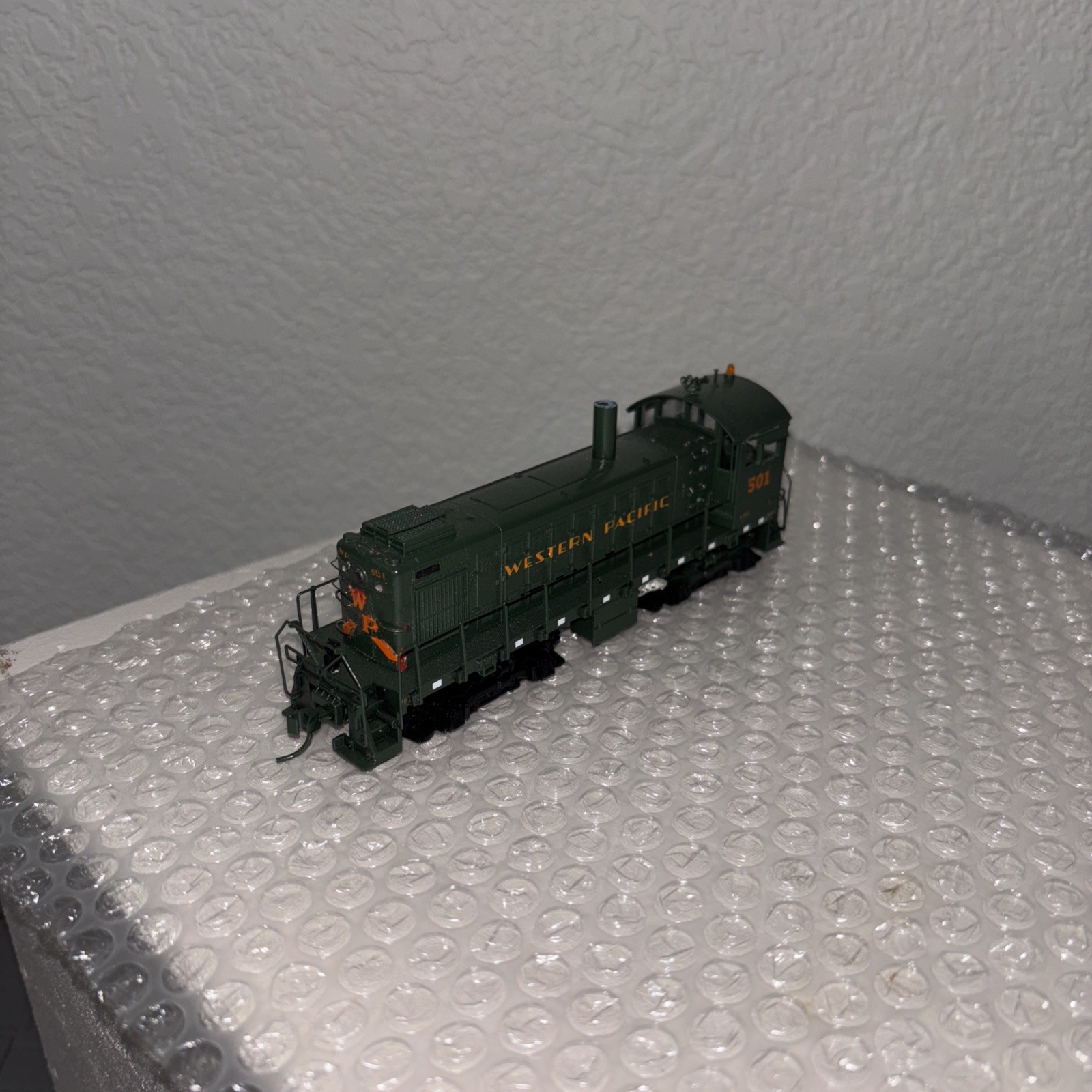 Picture 4 of 10