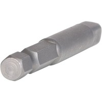"Ks Tools Stecknussadapter 1/4\" Auf 1/2\" Vierkant 514.1108"