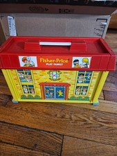  on The Hot Collector