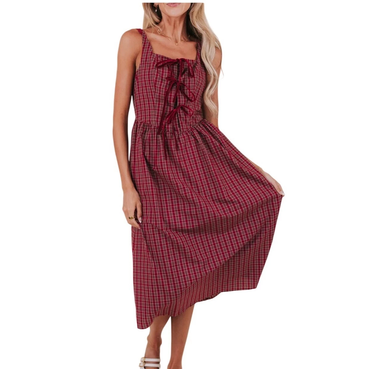 Sunday Dresses for Women for sale | eBay Sunday Dresses for Women for sale | eBay