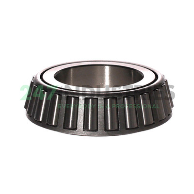 33251 Timken 63,5 x 0 x 30,16 mm TAP. ROLL. SINGLE ROW CONE