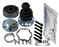 SNR Gelenksatz Antriebswelle IJK54.005 FüR Audi A4 B7 8EC Avant 8ED B6 8E2 8E5