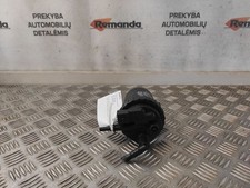Filtre à carburant Opel VIVARO