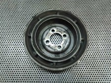 Poulies diverses Opel CORSAVAN