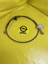 Boite de vitesse Opel OMEGA