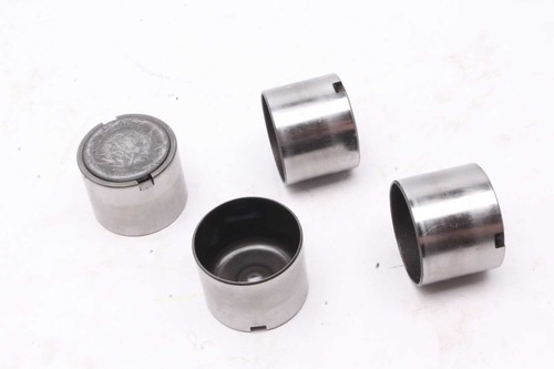 Nockenwelle Nockenwellenrad Kipphebel Ventiltrieb Motor BMW F 650 GS R13 00-00