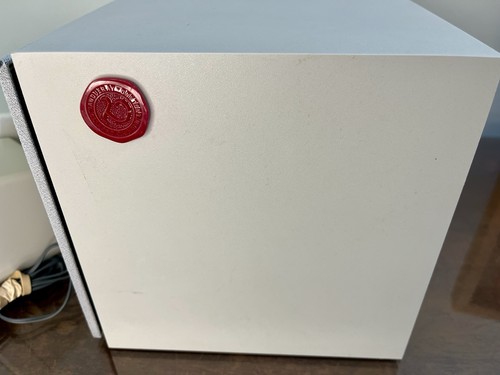 Cambridge Soundworks Creative Computer Speaker SW320 CSW130 Tested - READ! - Picture 16 of 23