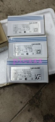 1PCS NEW Pan-Globe MG908-A01-030-301 Temperature Controller #GL