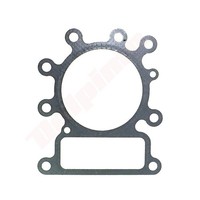 KOPF-DICHTUNG FÜR Briggs & Stratton ( 272614 , 273280 )