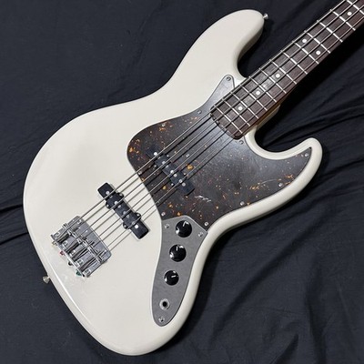 FUJIGEN(FGN) NJB100/VWH (no260217)