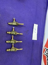 Frigidaire Range Oven Burner Valve 5303935232 5303935234 5303935236 5303935235