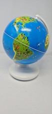 PLAYSHIFU GLOBE FOR KIDS  ORBOOT EARTH: INTER...