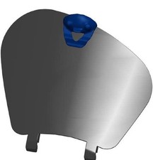 SereneLife Scorecard Holder Lid For SLG3W