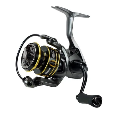 best large arbor fly reel under 100 XL Fishing 6/7/8 search bait The Silvertip Predator Fly Color:SwimShad Glide Bait 7in/2.2oz - 3-Pack (FRS) PIC Fly Ribbon Reel