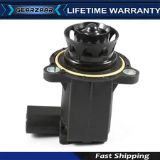 Turbo Turbocharger Cut-Off Bypass Valve for For AUDI VW 2.0T FSI TSI 06H145710D