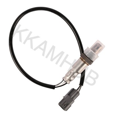 Oxygen Sensor 234-8030 For Hyundai Tucson Santa Fe Sonata Kia Optima Sorento GLS