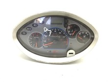 CONTACHILOMETRI STRUMENTAZIONE KYMCO GRAND DINK 150 2001 2002 S40000