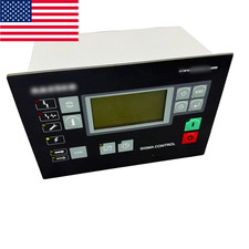 7.7000.0 Controller for KAESER Compressor 7.7...
