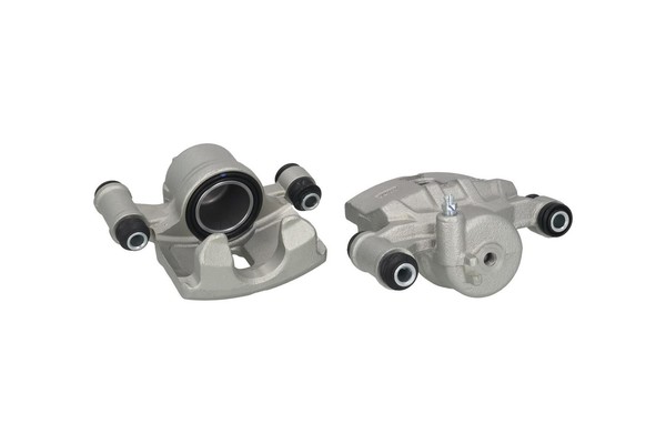 Bremssattel Vorne Links Kamoka JBC1371 FüR KIA-image
