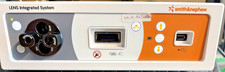Smith & Nephew LENS Integrated System | 30 Day Warranty