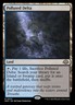 Polluted Delta - NM Modern Horizons 3 : MTG RARE! Pack Fresh!