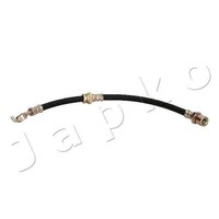 Japko Halter, Bremsschlauch Hinterachse, Links U.A. FüR Chevrolet, Daewoo
