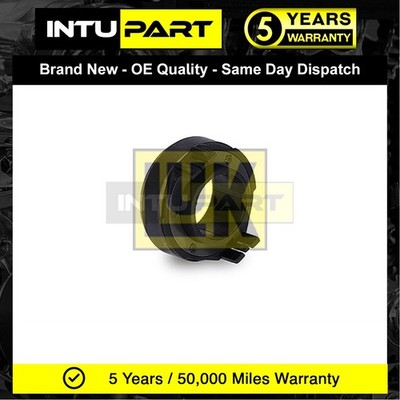 Fits MG Mini Land Rover Rover Lotus Honda Austin Intupart Clutch Release Bearing