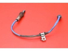 MAZDA MX-5 IV ND Sauerstoffsensor Lambdasensor 31312152