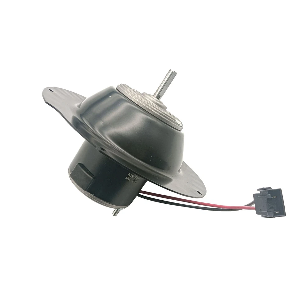 HVAC Blower Motor for International Harvester 9400i 9900i 9300 5000 3000 - Image 2 of 4