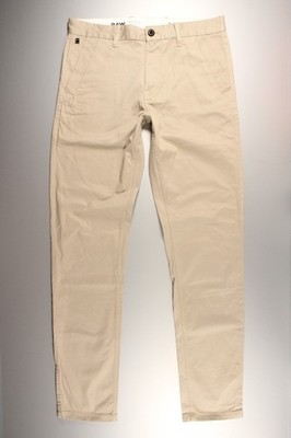 Herren Jeans G-Star Bronson Slim Shino Aktuelle Gr. W32 L36 4978
