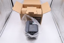 MITSUBISHI ELECTRIC FR-D740-022SC-EC