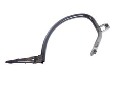 Mercedes A W177 2020 Links Scharnier Heckklappe Kofferraumdeckel A1777500700 