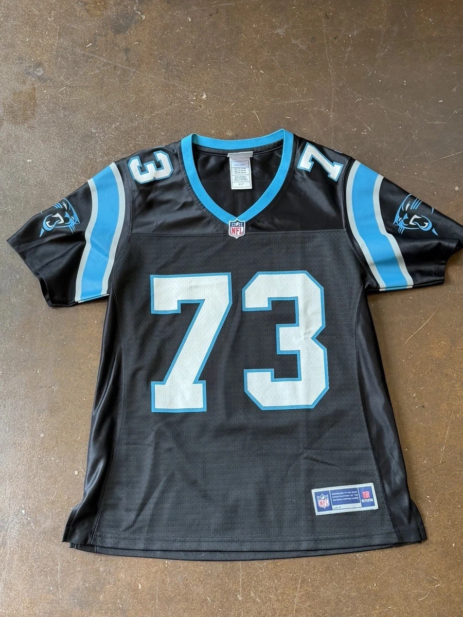 Nike Carolina Panthers NFL Jerseys for sale | eBay