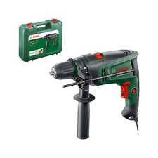 Bosch Schlagbohrmaschine UniversalImpact 730 im Koffer