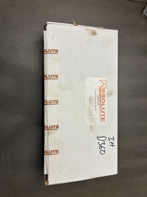 IH 1823859C1 Main Bearing Set Engine Part for IH D360 and D312 Standard size