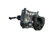 NISSAN QASHQAI II J11, J11 AGR-Ventil H8201143495 1.50 Diesel 2015 30165001