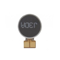 Vibrationsmotor Kompatibel,Galaxy Z Flip 7 / 7 Fe / 6 / 5 / 4 / 3,Flexkabel