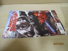 Amazing Spider Man (Vol. 2) # 654.1 US