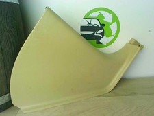 Porte avant et accessoires Ssangyong REXTON
