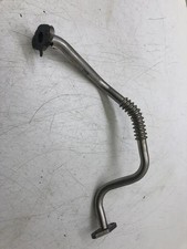 HYUNDAI i20 III BC3, BI3 Turbinenschmierrohr 1.00 Petrol / electricity 35292578