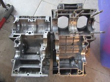 carter yamaha rd 350 ypvs 31k