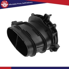 Mass Air Flow Sensor Assembly for Mercedes-Benz W205 15-20 1 Pc