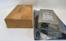 APS PYT0450W027 Power Supply Module