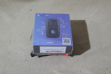 Spytec GPS GL300 Real-Time GPS Tracker and Weather Proof Magnetic Case