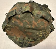 German Army Helme.t Cover Uniform Patches Boots Vest Plate Carier Medal Jakcet